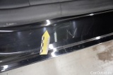  Citroen  C4 Grand Picasso CITROEN C4 Spacetourer Grand C4 Spacetourer PureTech 130 Stop&Start EAT8 SHINE PACK 5d 96kW #56