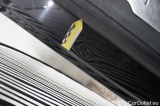  Citroen  C4 Grand Picasso CITROEN C4 Spacetourer Grand C4 Spacetourer PureTech 130 Stop&Start EAT8 SHINE PACK 5d 96kW #57