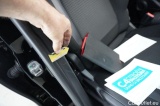  Citroen  C4 Grand Picasso CITROEN C4 Spacetourer Grand C4 Spacetourer PureTech 130 Stop&Start EAT8 SHINE PACK 5d 96kW #62