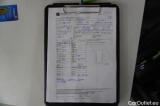  Citroen  C4 Grand Picasso CITROEN C4 Spacetourer Grand C4 Spacetourer PureTech 130 Stop&Start EAT8 SHINE PACK 5d 96kW #64