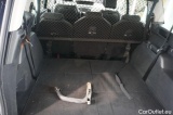  Citroen  C4 Grand Picasso CITROEN C4 Spacetourer Grand C4 Spacetourer PureTech 130 Stop&Start EAT8 SHINE PACK 5d 96kW #65