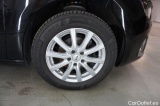  Citroen  C4 Grand Picasso CITROEN C4 Spacetourer Grand C4 Spacetourer PureTech 130 Stop&Start EAT8 SHINE PACK 5d 96kW #67