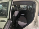  Fiat  Panda  City Life 1.0 51KW MT6 E6d #20