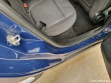  Ford  Focus  Lim. Cool & Connect 1.5 EcoBlue 88KW AT8 E6dT #16