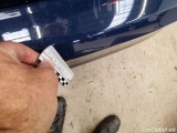  Ford  Focus  Lim. Cool & Connect 1.5 EcoBlue 88KW AT8 E6dT #69