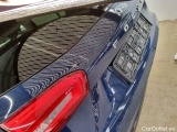  Ford  Focus  Lim. Cool & Connect 1.5 EcoBlue 88KW AT8 E6dT #72