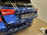  Ford  Focus  Lim. Cool & Connect 1.5 EcoBlue 88KW AT8 E6dT #73