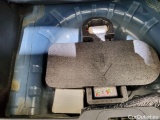  Ford  Focus  Lim. Cool & Connect 1.5 EcoBlue 88KW AT8 E6dT #105