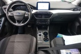  Ford  Focus  Turnier Cool & Connect 1.5 EcoBlue 88KW AT8 E6dT #3