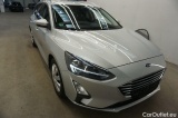  Ford  Focus  Turnier Cool & Connect 1.5 EcoBlue 88KW AT8 E6dT #7