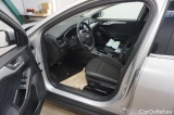  Ford  Focus  Turnier Cool & Connect 1.5 EcoBlue 88KW AT8 E6dT #4