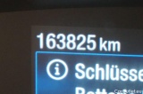 Ford  Focus  Turnier Cool & Connect 1.5 EcoBlue 88KW AT8 E6dT #6
