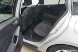  Ford  Focus  Turnier Cool & Connect 1.5 EcoBlue 88KW AT8 E6dT #9