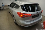  Ford  Focus  Turnier Cool & Connect 1.5 EcoBlue 88KW AT8 E6dT #8