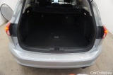  Ford  Focus  Turnier Cool & Connect 1.5 EcoBlue 88KW AT8 E6dT #10