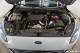  Ford  Focus  Turnier Cool & Connect 1.5 EcoBlue 88KW AT8 E6dT #11