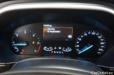  Ford  Focus  Turnier Cool & Connect 1.5 EcoBlue 88KW AT8 E6dT #15