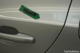  Ford  Focus  Turnier Cool & Connect 1.5 EcoBlue 88KW AT8 E6dT #19