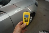  Ford  Focus  Turnier Cool & Connect 1.5 EcoBlue 88KW AT8 E6dT #21