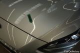  Ford  Focus  Turnier Cool & Connect 1.5 EcoBlue 88KW AT8 E6dT #23