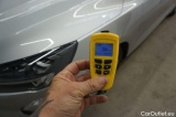  Ford  Focus  Turnier Cool & Connect 1.5 EcoBlue 88KW AT8 E6dT #25