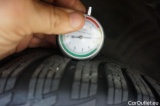  Ford  Focus  Turnier Cool & Connect 1.5 EcoBlue 88KW AT8 E6dT #26