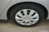  Ford  Focus  Turnier Cool & Connect 1.5 EcoBlue 88KW AT8 E6dT #30