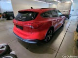 Ford  Focus  Turnier Active 1.5 EcoBlue 88KW AT8 E6d #2