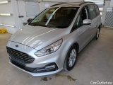  Ford  Galaxy FORD  2.0 EcoBlue S&S Aut. TREND 5d 110kW 