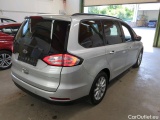  Ford  Galaxy FORD  2.0 EcoBlue S&S Aut. TREND 5d 110kW #2