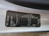  Ford  Galaxy FORD  2.0 EcoBlue S&S Aut. TREND 5d 110kW #4