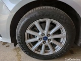  Ford  Galaxy FORD  2.0 EcoBlue S&S Aut. TREND 5d 110kW #6