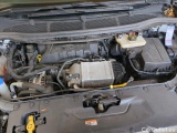  Ford  Galaxy FORD  2.0 EcoBlue S&S Aut. TREND 5d 110kW #8