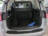  Ford  Galaxy FORD  2.0 EcoBlue S&S Aut. TREND 5d 110kW #7