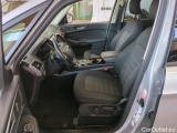  Ford  Galaxy FORD  2.0 EcoBlue S&S Aut. TREND 5d 110kW #17