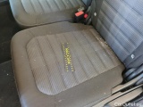  Ford  Galaxy FORD  2.0 EcoBlue S&S Aut. TREND 5d 110kW #23
