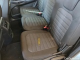  Ford  Galaxy FORD  2.0 EcoBlue S&S Aut. TREND 5d 110kW #26