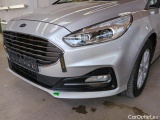  Ford  Galaxy FORD  2.0 EcoBlue S&S Aut. TREND 5d 110kW #34