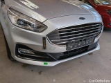  Ford  Galaxy FORD  2.0 EcoBlue S&S Aut. TREND 5d 110kW #36