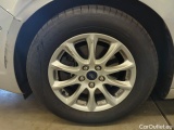  Ford  Mondeo  Turnier Business Edition 2.0 EcoBlue 110KW AT8 E6dT #22