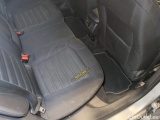 Ford  Mondeo  Turnier Business Edition 2.0 EcoBlue 110KW AT8 E6dT #25