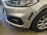  Ford  Mondeo  Turnier Business Edition 2.0 EcoBlue 110KW AT8 E6dT #36