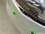  Ford  Mondeo  Turnier Business Edition 2.0 EcoBlue 110KW AT8 E6dT #62