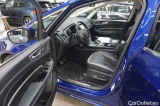  Ford  S-Max  Vignale 2.0 TDCi 132KW MT6 E6 #4