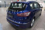  Ford  S-Max  Vignale 2.0 TDCi 132KW MT6 E6 #2