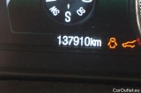  Ford  S-Max  Vignale 2.0 TDCi 132KW MT6 E6 #6
