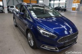  Ford  S-Max  Vignale 2.0 TDCi 132KW MT6 E6 #7