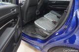 Ford  S-Max  Vignale 2.0 TDCi 132KW MT6 E6 #9