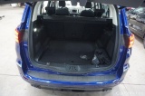  Ford  S-Max  Vignale 2.0 TDCi 132KW MT6 E6 #10
