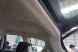  Ford  S-Max  Vignale 2.0 TDCi 132KW MT6 E6 #14
